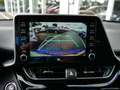Toyota C-HR 2.0-l-Hybrid 5-Türer GR Sport Carplay+LED+ Bleu - thumbnail 18