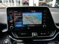 Toyota C-HR 2.0-l-Hybrid 5-Türer GR Sport Carplay+LED+ Bleu - thumbnail 17