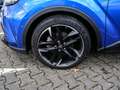 Toyota C-HR 2.0-l-Hybrid 5-Türer GR Sport Carplay+LED+ Azul - thumbnail 5