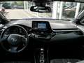 Toyota C-HR 2.0-l-Hybrid 5-Türer GR Sport Carplay+LED+ Bleu - thumbnail 10