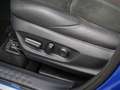 Toyota C-HR 2.0-l-Hybrid 5-Türer GR Sport Carplay+LED+ Azul - thumbnail 20