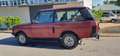 Land Rover Range Rover Range Rover 3.9 EFI EFI Marrón - thumbnail 6