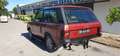 Land Rover Range Rover Range Rover 3.9 EFI EFI Marrón - thumbnail 5
