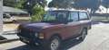 Land Rover Range Rover Range Rover 3.9 EFI EFI Marrón - thumbnail 16