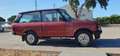 Land Rover Range Rover Range Rover 3.9 EFI EFI Marrón - thumbnail 2