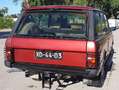 Land Rover Range Rover Range Rover 3.9 EFI EFI Marrón - thumbnail 4