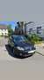 Volkswagen Golf 1.6 TDI DPF BlueMotion Technology DSG Style - thumbnail 2