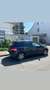 Volkswagen Golf 1.6 TDI DPF BlueMotion Technology DSG Style - thumbnail 3