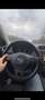 Volkswagen Golf 1.6 TDI DPF BlueMotion Technology DSG Style - thumbnail 5