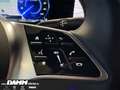 Mercedes-Benz EQB 300 EQB 300 4M Progr. Adv+/360°/AHK/Memory/FAP/+Flex Weiß - thumbnail 18