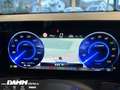Mercedes-Benz EQB 300 EQB 300 4M Progr. Adv+/360°/AHK/Memory/FAP/+Flex Weiß - thumbnail 19