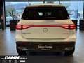 Mercedes-Benz EQB 300 EQB 300 4M Progr. Adv+/360°/AHK/Memory/FAP/+Flex Weiß - thumbnail 5