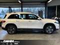 Mercedes-Benz EQB 300 EQB 300 4M Progr. Adv+/360°/AHK/Memory/FAP/+Flex Weiß - thumbnail 3