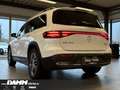Mercedes-Benz EQB 300 EQB 300 4M Progr. Adv+/360°/AHK/Memory/FAP/+Flex Weiß - thumbnail 6