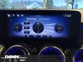 Mercedes-Benz EQB 300 EQB 300 4M Progr. Adv+/360°/AHK/Memory/FAP/+Flex Weiß - thumbnail 22
