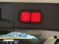 Mercedes-Benz EQB 300 EQB 300 4M Progr. Adv+/360°/AHK/Memory/FAP/+Flex Weiß - thumbnail 26