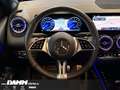 Mercedes-Benz EQB 300 EQB 300 4M Progr. Adv+/360°/AHK/Memory/FAP/+Flex Weiß - thumbnail 9