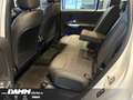 Mercedes-Benz EQB 300 EQB 300 4M Progr. Adv+/360°/AHK/Memory/FAP/+Flex Weiß - thumbnail 11
