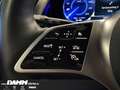 Mercedes-Benz EQB 300 EQB 300 4M Progr. Adv+/360°/AHK/Memory/FAP/+Flex Weiß - thumbnail 17