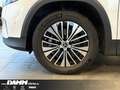 Mercedes-Benz EQB 300 EQB 300 4M Progr. Adv+/360°/AHK/Memory/FAP/+Flex Weiß - thumbnail 15