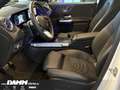 Mercedes-Benz EQB 300 EQB 300 4M Progr. Adv+/360°/AHK/Memory/FAP/+Flex Weiß - thumbnail 7