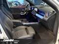Mercedes-Benz EQB 300 EQB 300 4M Progr. Adv+/360°/AHK/Memory/FAP/+Flex Weiß - thumbnail 10