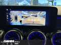 Mercedes-Benz EQB 300 EQB 300 4M Progr. Adv+/360°/AHK/Memory/FAP/+Flex Weiß - thumbnail 24