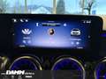 Mercedes-Benz EQB 300 EQB 300 4M Progr. Adv+/360°/AHK/Memory/FAP/+Flex Weiß - thumbnail 23