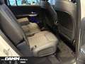 Mercedes-Benz EQB 300 EQB 300 4M Progr. Adv+/360°/AHK/Memory/FAP/+Flex Weiß - thumbnail 12