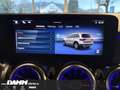Mercedes-Benz EQB 300 EQB 300 4M Progr. Adv+/360°/AHK/Memory/FAP/+Flex Weiß - thumbnail 21