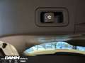 Mercedes-Benz EQB 300 EQB 300 4M Progr. Adv+/360°/AHK/Memory/FAP/+Flex Weiß - thumbnail 27