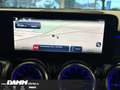 Mercedes-Benz EQB 300 EQB 300 4M Progr. Adv+/360°/AHK/Memory/FAP/+Flex Weiß - thumbnail 20