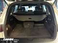 Mercedes-Benz EQB 300 EQB 300 4M Progr. Adv+/360°/AHK/Memory/FAP/+Flex Weiß - thumbnail 13