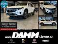 Mercedes-Benz EQB 300 EQB 300 4M Progr. Adv+/360°/AHK/Memory/FAP/+Flex Weiß - thumbnail 1