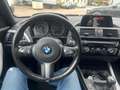 BMW 116 1-serie 116i Centennial Executive m sport. navi. c Schwarz - thumbnail 16