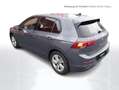 Volkswagen Golf VIII Life 1.5 TSI LED PDC APP-CONNECT Gris - thumbnail 3