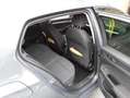 Volkswagen Golf VIII Life 1.5 TSI LED PDC APP-CONNECT Gris - thumbnail 7