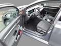 Volkswagen Golf VIII Life 1.5 TSI LED PDC APP-CONNECT Gris - thumbnail 4