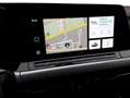 Volkswagen Golf VIII Life 1.5 TSI LED PDC APP-CONNECT Gris - thumbnail 8