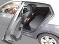 Volkswagen Golf VIII Life 1.5 TSI LED PDC APP-CONNECT Gris - thumbnail 6