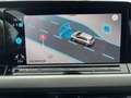 Volkswagen Golf VIII Life 1.5 TSI LED NAVI PDC APP-CONNECT Grau - thumbnail 12