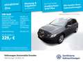 Volkswagen Golf VIII Life 1.5 TSI LED PDC APP-CONNECT Gris - thumbnail 1