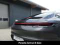 Porsche 992 I Carrera, SAGA, CHRONO, BOSE, INNODRIVE Gris - thumbnail 8