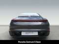 Porsche 992 I Carrera, SAGA, CHRONO, BOSE, INNODRIVE Gris - thumbnail 5