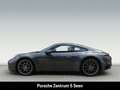 Porsche 992 I Carrera, SAGA, CHRONO, BOSE, INNODRIVE Gris - thumbnail 2