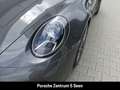 Porsche 992 I Carrera, SAGA, CHRONO, BOSE, INNODRIVE Gris - thumbnail 7