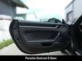 Porsche 992 I Carrera, SAGA, CHRONO, BOSE, INNODRIVE Gris - thumbnail 10