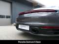 Porsche 992 I Carrera, SAGA, CHRONO, BOSE, INNODRIVE Gris - thumbnail 9