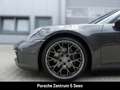 Porsche 992 I Carrera, SAGA, CHRONO, BOSE, INNODRIVE Gris - thumbnail 6