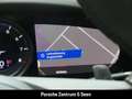 Porsche 992 I Carrera, SAGA, CHRONO, BOSE, INNODRIVE Gris - thumbnail 15